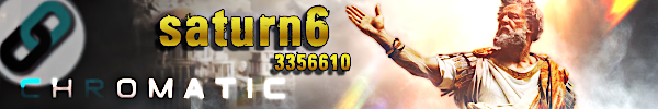 03312bfc-4ff7-47e9-a9c1-5c8fe05921f6-3356610.png