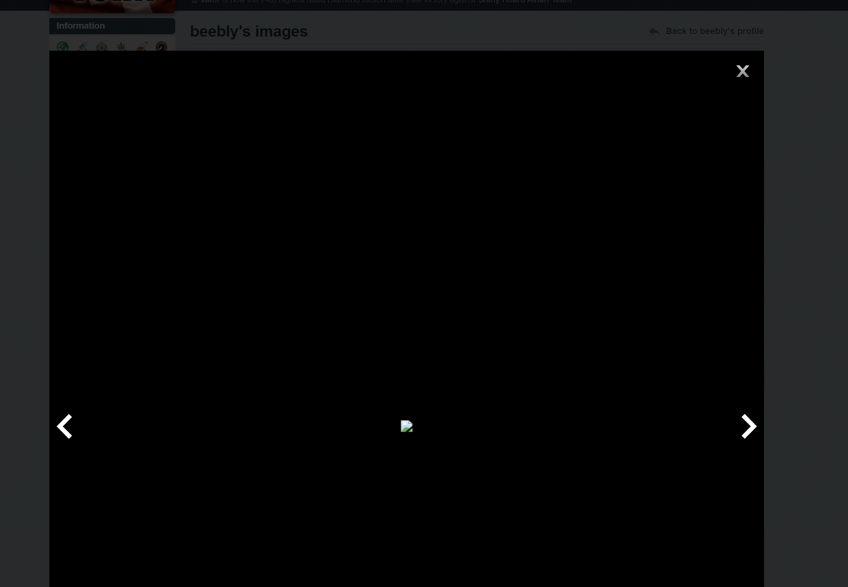 05787048-b6ae-4087-b25a-3c1030cc2d06-1636201.png