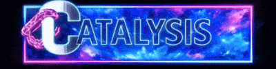 catalysis banner ad.gif