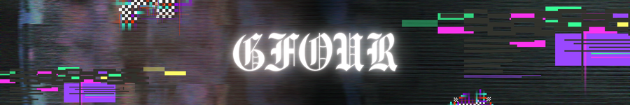 0838ca20-a3eb-48d6-8214-de3283f201d4-3498427.png