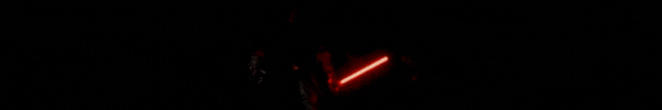 https://cdn.discordapp.com/attachments/719011659561173012/1237732490513481809/Sith_Larping_Asshats.gif?ex=678f8935&is=678e37b5&hm=6d9a2ed93994782d9020538e0ec71a3d072964d584aceb09e9e6f547752d41e0&