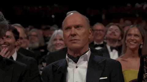 giphy.gif?cid=6c09b952q0sesc8wsaz1sifqayxrwyrdxqk9f689dvcpsln6&ep=v1_internal_gif_by_id&rid=giphy.gif&ct=g