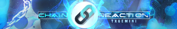 0a50b25a-bba6-4236-a40a-b01c547c6fe0-2017141.gif