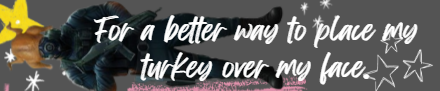 0b8784c5-aee0-430c-93db-a01b6aa15ea8-1044045.png