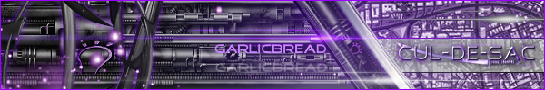 0b920d9d-6e2c-44a0-9b93-093394dee021-2115907.png