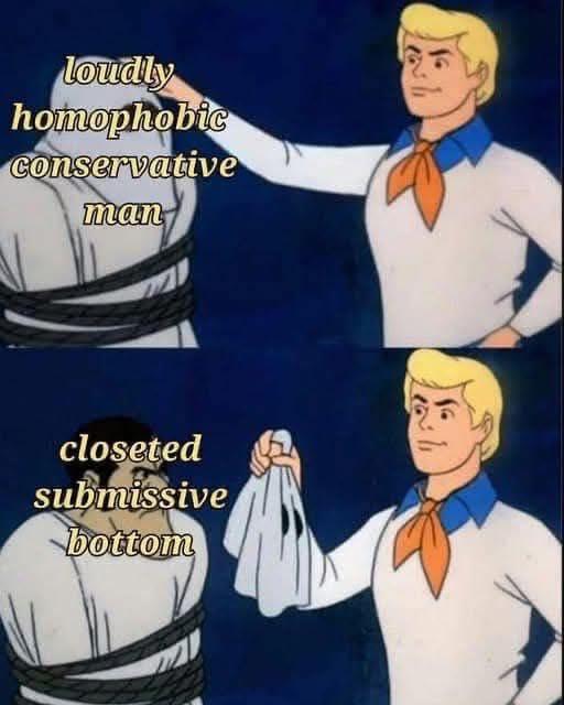 0ba4d07b-df2e-4cf3-a11e-61eed3b76f17-2290951.jpg