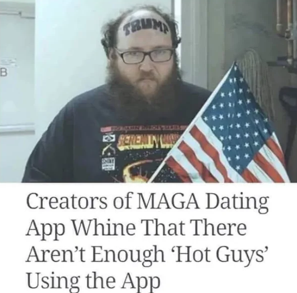 0efb8e12-d8b7-4473-baa9-8d23f4d461d1-2290951.png