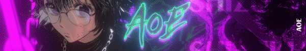 10c79892-5989-46c7-b3c7-6bd746e1c957-3694844.gif