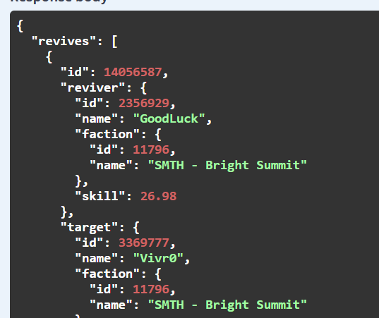 1269dd89-75b3-4add-8444-e82ad7e2be23-2356929.png