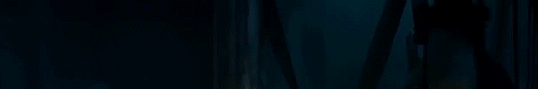 12b52c06-f0d9-4d98-9be4-20271f63b374-1564719.gif