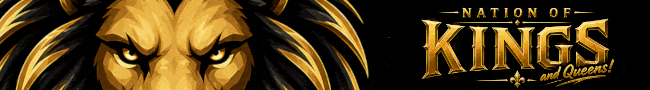 14780629-879e-4736-8626-50a22bcdb1fe-2080065.gif