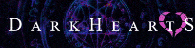 59b1eca1-e4a9-4874-2476827.gif