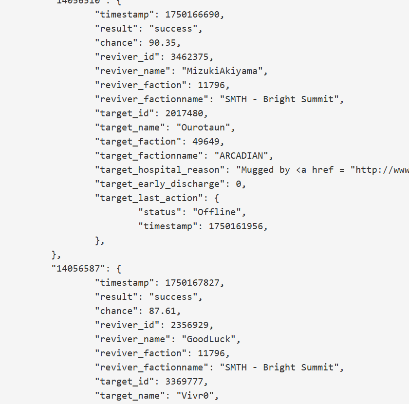 157c6193-938d-4b7c-acb5-c2551cd56f32-2356929.png