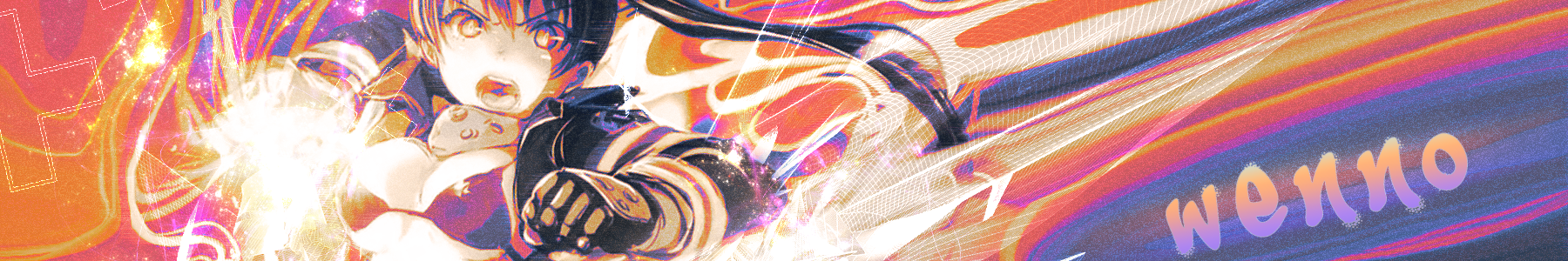 158b8782-444a-4720-a7ff-f5e14bd263b9-2757277.png
