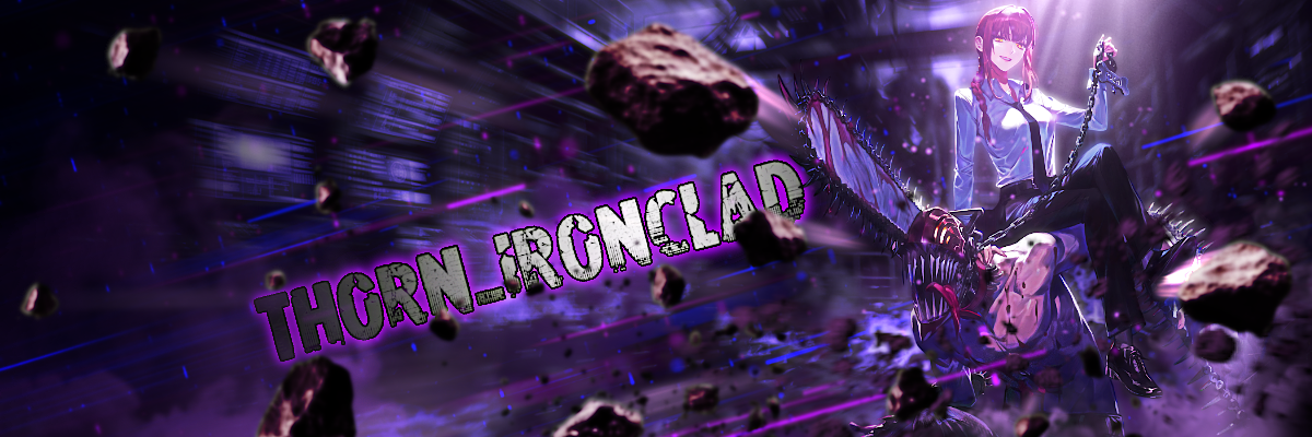 17085a02-8a04-4696-b546-d97318ef4c59-3120768.png