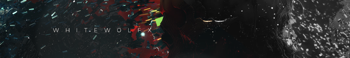 35ac4f4d-242c-4904-8bf8-512057e76371-2871084.png