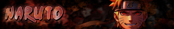 1839775a-26fd-4233-8b8f-46c42be79d1a-3311028.png
