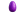 188a2679-5c54-4965-b8b5-f43072d86f03-1836572.png