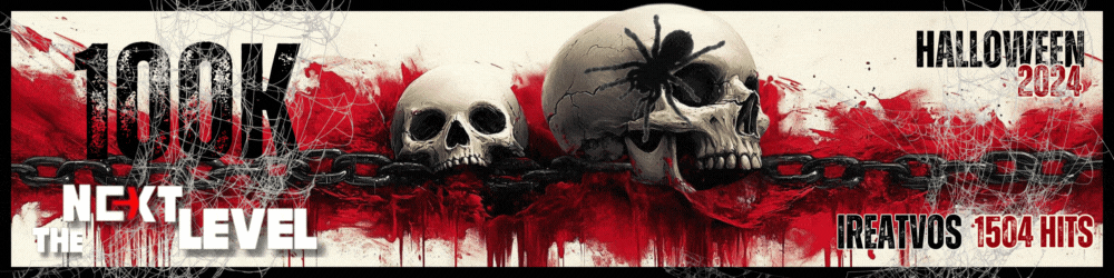 192a7cf0-edf8-4fd8-8899-cef3b31de603-2804165.gif