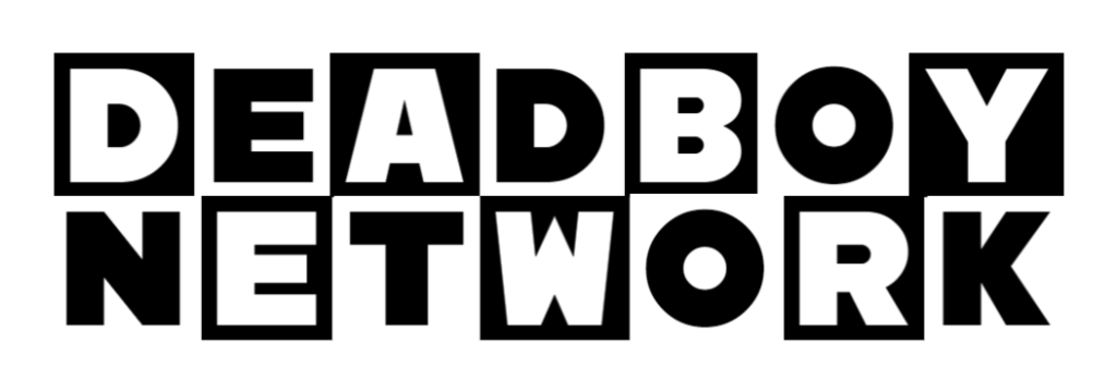 1c494c45-6765-48f6-a8e8-898e5f63230d-1865906.png