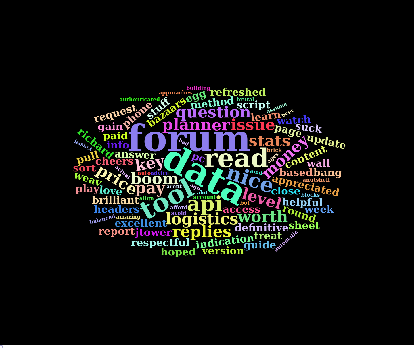 1d249071-346b-4c51-8550-35522f841d61-1906686.png
