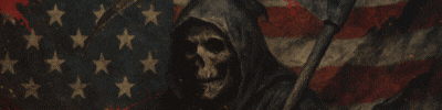 faction logo