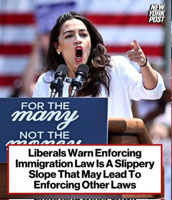22353418-d5aa-48f0-86d6-71a2346bdcac-2960257.png