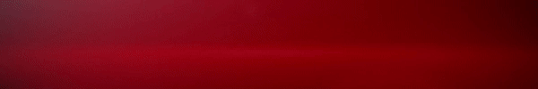 24094bcc-df28-46c1-b2db-a598c6644a20-2047589.gif