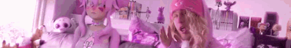 yameii-deko (3).gif [resize output image]