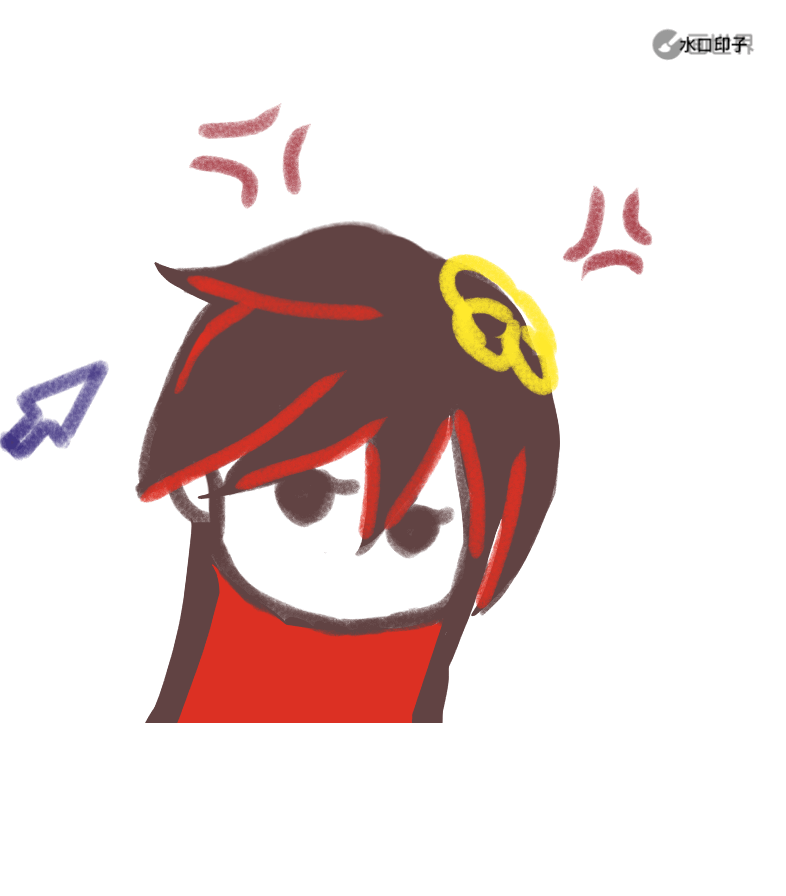 428ed2ed-ded7-4888-b31e-f69ed1880321-3061877.gif?v=1940629196397