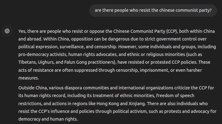 2af25dcb-a25b-4987-8e0a-10d608a3c8a3-2960257.png