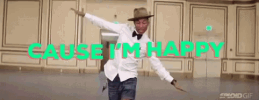 2b0b96bc-4819-4cbc-abc9-6ac749bbe784-38327.gif