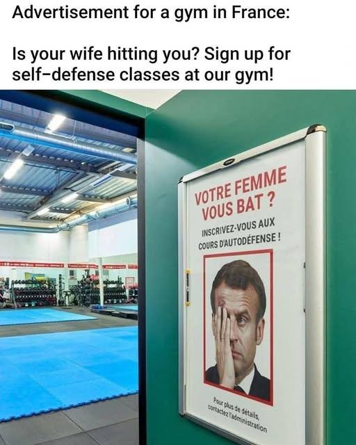 May be an image of 1 person and text that says