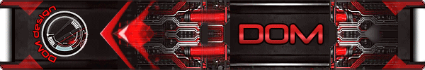 30bd1c71-1dc0-4011-ba8f-21d4713a016b-2113557.gif