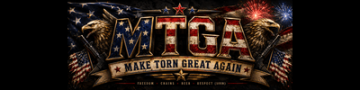 30d4a0df-66a1-42a6-9858-9da2231cef46-1990396.webp