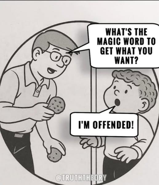 May be an image of text that says