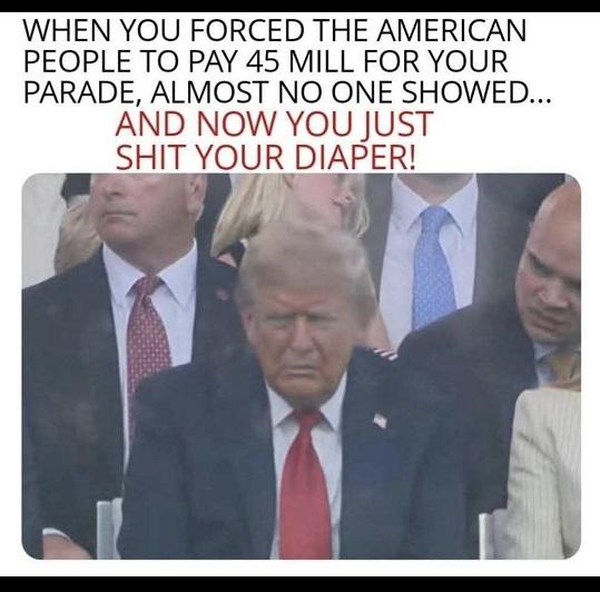 3895da21-d690-4957-b946-ddd43bac3b15-2593083.jpg