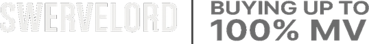 3b701856-b91d-4791-b512-e1cf0ce809af-3637232.png