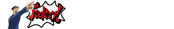3bcd74f3-dc95-45bc-99b3-4e95dbc3ac14-2653035.png