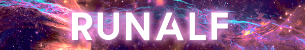 3c42fc5d-fce6-4f44-8421-b5e5fdcb20ac-2047589.png
