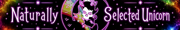 3caede8e-461b-4d40-8615-e32fcdd97d4e-1785484.png