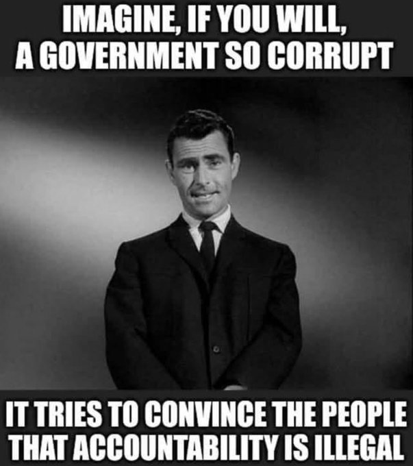 3cf326fd-6ecf-4d2c-8f90-c1b24ae3b545-2960257.png