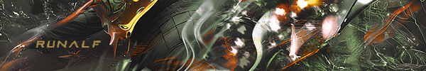 3e69511f-4fec-4bc5-aed1-02861c772f65-2047589.png