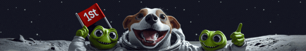 3f984857-9103-4788-b462-0b9f634bc014-2160462.gif