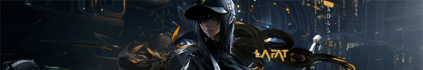 45957e9e-58c8-4aa2-b207-ca513972a727-2623027.png