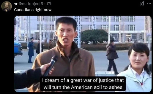48c5843f-bb03-4b91-afd3-5b8ac494a6c1-2199004.png