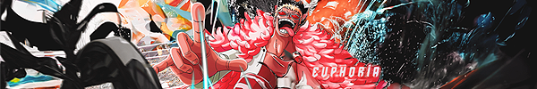 euphoria600.png