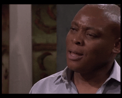 4a57af02-e0ba-4599-a12e-dafa99463b18-2472585.gif
