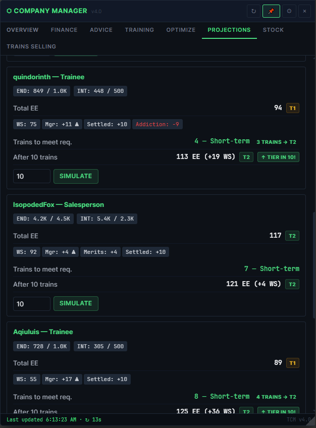 4e09e3dc-52a5-4ead-b9e5-41d40c7f5cfd-4053619.png