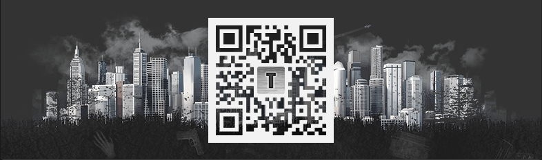 4e25f104-9ada-467b-8162-378481b89715-2669774.png